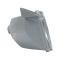 Dennis Carpenter Headlight Body - Left - 1992-96 Ford Truck, 1992-96 Ford Bronco F2TZ-13007-B
