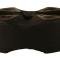 Lares New Steering Coupling Assembly 220