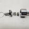 Lares Universal Power Steering Filter 298