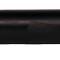 Lares New Power Steering Cylinder 10022