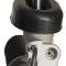 Lares New Power Steering Rack 23529