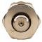 Lares New Power Steering Valve Actuator Solenoid 422