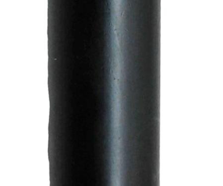 Lares Remanufactured Power Steering Cylinder 32