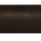 Lares New Power Steering Cylinder 10031