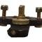 Lares New Steering Coupling Assembly 202