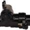 Lares New Power Steering Gear Box 11031