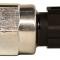 Lares New Power Steering Valve Actuator Solenoid 422