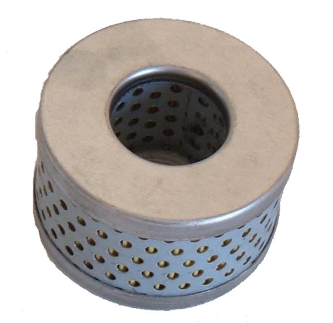 Lares Universal Power Steering Filter 199