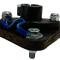 Lares New Steering Coupling Assembly 209