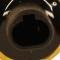 Lares New Power Steering Valve Actuator Solenoid 460
