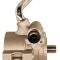Lares 1992-1996 Chevrolet Corvette New Power Steering Pump 12276