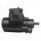 Lares 1981-1983 Toyota Land Cruiser Remanufactured Power Steering Gear Box 1575