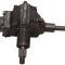 Lares Remanufactured Manual Steering Gear Box 8015