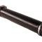 Lares New Power Steering Cylinder 10022