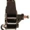 Lares Universal Power Steering Pump 13154