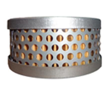 Lares Universal Power Steering Filter 299