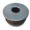 Lares Universal Power Steering Filter 299