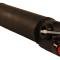 Lares New Power Steering Cylinder 10031