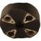 Lares New Steering Coupling Assembly 220