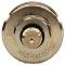Lares New Power Steering Valve Actuator Solenoid 442