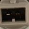 Lares New Power Steering Valve Actuator Solenoid 400