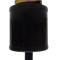 Lares Power Steering Pump Reservoir 20337