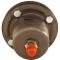Lares New Power Steering Pump 12014