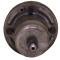 Lares Remanufactured Power Steering Pump 2014