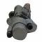 Lares New Power Steering Control Valve 10002