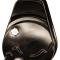 Lares Universal Power Steering Pump 13154