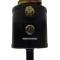 Lares Power Steering Pump Reservoir 20337