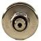 Lares New Power Steering Valve Actuator Solenoid 455