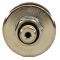 Lares New Power Steering Valve Actuator Solenoid 400