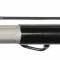Lares New Power Steering Rack 23529