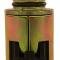 Lares New Power Steering Valve Actuator Solenoid 402
