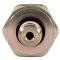 Lares New Power Steering Valve Actuator Solenoid 443