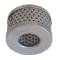 Lares Universal Power Steering Filter 199