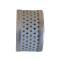 Lares Universal Power Steering Filter 199
