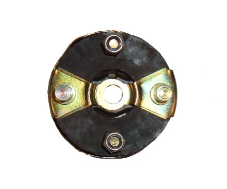 Lares New Steering Coupling Assembly 200