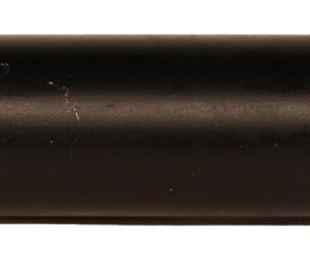 Lares New Power Steering Cylinder 10032