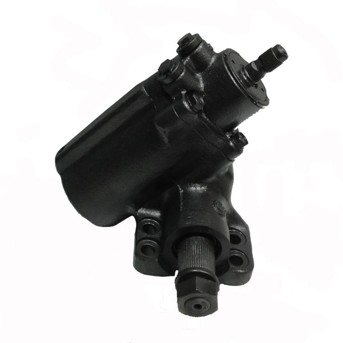 Lares 1981-1983 Toyota Land Cruiser Remanufactured Power Steering Gear Box 1575