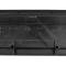 Daniel Carpenter 1987-1990 Mustang Unpainted Front Fender Body Molding Moulding Right RH Side E7ZZ-16068