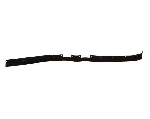 Dennis Carpenter Radiator Support Seal - 1967 Ford Car   C7AZ-8327