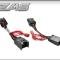 Superchips Accessory System Turbo Timer 98612