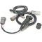 Edge Products EAS Shift-On-The-Fly Accessory 98652