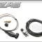 Superchips EAS Competition Kit 98617