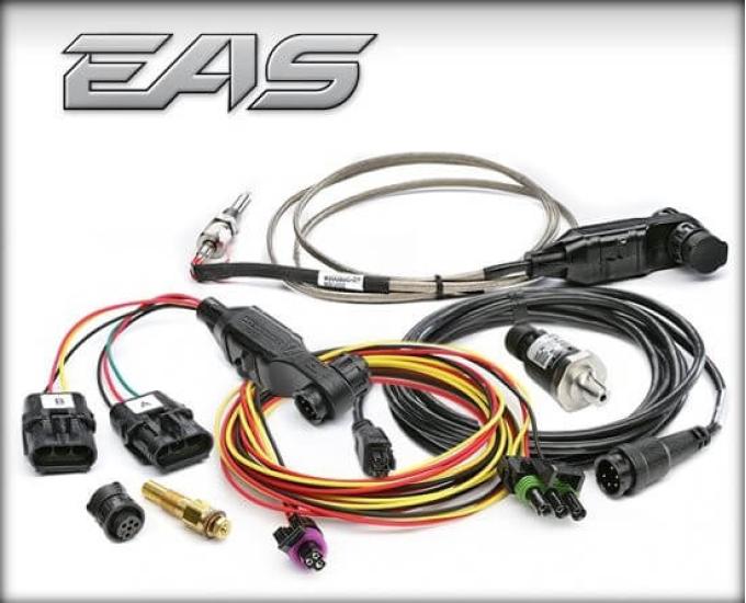 Superchips EAS Competition Kit 98617