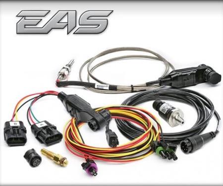Superchips EAS Competition Kit 98617