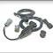 Edge Products EAS Shift-On-The-Fly Accessory 98655