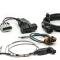 Superchips EAS Control Kit 98616